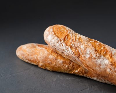 Stokbrood