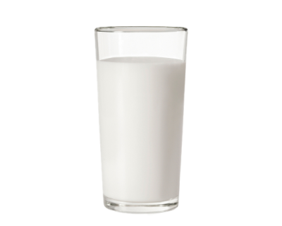 Pak melk